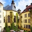 Lumière Boutiquehotel Im Fürstenhof Leipzig