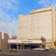 The Westin Grand Munich