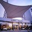 Rilano 24 7 Hotel München