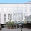 Maritim Hotel München