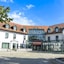 Atomis Hotel Munich Airport by Mercure