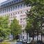 Intercityhotel Nürnberg
