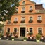 Akzent Hotel Schranne