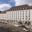Hotel Maximilian’S