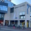 Rugs Hotel Augsburg City