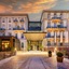 Steigenberger Icon Europäischer Hof Baden-Baden