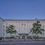 Dorint Hotel Bonn