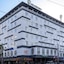 Plaza Premium Columbus Bremen