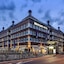 Mercure Hotel Severinshof Köln City