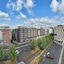Novotel Köln City