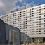 Hilton Düsseldorf