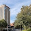 Crowne Plaza Düsseldorf-Neuss By Ihg