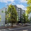 B&B Hotel Düsseldorf-Hbf