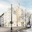 B&B Hotel Düsseldorf-Hbf