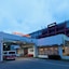 Leonardo Hotel Köln Bonn Airport