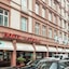Centro National Frankfurt, Trademark Collection By Wyndham