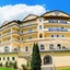 Grand Hotel Sonnenbichl