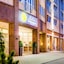 Taste Hotel Dresden - Ehemals Residenz Alt Dresden