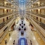 Maritim Hotel Magdeburg