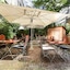 Mercure Muenchen City Center