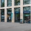 Radisson Blu Schwarzer Bock Hotel
