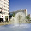 Ibis Dresden Zentrum