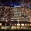 Steigenberger Hotel Köln
