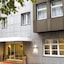 Wyndham Garden Düsseldorf City Centre Königsallee