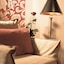 Best Western Premier Hotel Rebstock