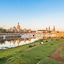 Best Western Plus Hotel Dresden City