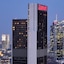 Frankfurt Marriott Hotel