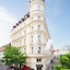 Mandarin Oriental, Munich