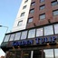 Hotel Cabinn Vejle
