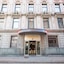 Go Hotel Ansgar