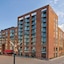 Adina Apartment Hotel Copenhagen