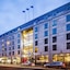 Comfort Hotel Vesterbro