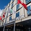 Scandic Falkoner