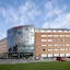 Scandic Sydhavnen