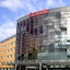 Scandic Sydhavnen