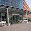 Scandic Sydhavnen