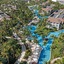 Wyndham Alltra Punta Cana All-Inclusive Resort