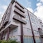 Novus Plaza Hodelpa