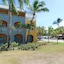 Casa Marina Beach Reef