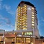 Crowne Plaza Santo Domingo, An Ihg Hotel