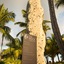 Occidental Caribe - All Inclusive