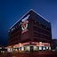 Centro Plaza Hodelpa
