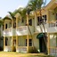 Hotel Cortecito Inn Bavaro