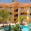 Hotel Villa Taina