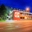 Hotel Dzingel