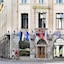 Hestia Hotel Barons Old Town
